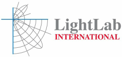 LightLab International LLC. Phoenix, AZ